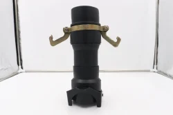 C & R Reducer Hover